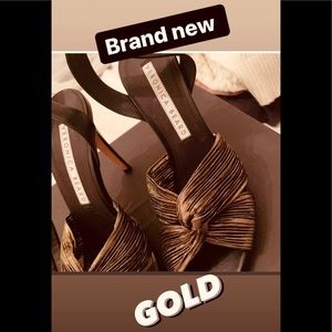 Veronica Beard NWB never worn!